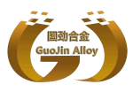 Wuxi Guojin Alloy Co., Ltd.