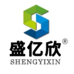 Wuxi Shengyixin Metal Products Co., Ltd.
