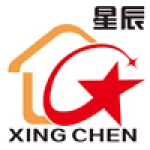 Liuzhou Xingchen Home Decoration Co., Ltd.