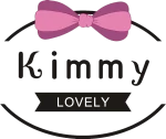 Xiamen City Kimmy Trading Co., Ltd.