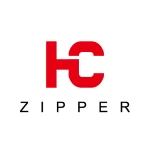 Xiamen Hecheng Zipper Co., Ltd.