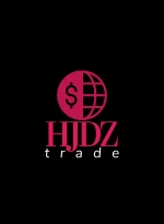 Xiamen HJDZ Trade Co., Ltd.