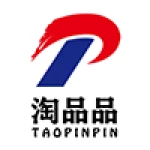 Xiamen Taopinpin Technology Co., Ltd.