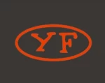 Xiamen Yangfan Trading Co., Ltd.