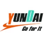 Xiamen Yundai Outdoor Products Co., Limited