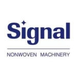 Changshu Signal Nonwoven Equipment Co., Ltd.