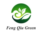 Xinxiang Green Medical Co.,Ltd