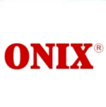Guangzhou Onix Bags Company Limited