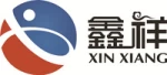 Cangzhou Xinxiang International Trade Co., Ltd.