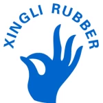 Yangjiang Xingli Rubber Products Co., Ltd.