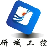 Yentek (shenzhen) Technology Co., Ltd.