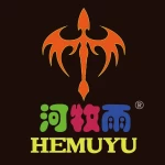 Yiwu Hemuyu Rain Gear Co., Ltd.