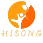 Yiwu Hesong Import And Export Co., Ltd.
