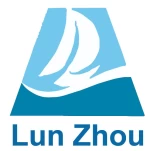 Yiwu Lunzhou Import And Export Co., Ltd.