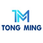 Yiwu Tongming Electronic Products Co., Ltd.