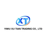 Yiwu Xutian Trading Co., Ltd.