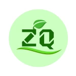 Yiwu Zunqiang Commodity Co., Ltd.