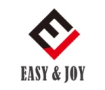 Yongkang Easy Joy Industry Co., Ltd.