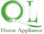 Yongkang Qiliang Home Appliance Co., Ltd.