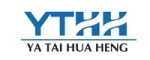 Beijing Yatai Huaheng Technology Co., Ltd.