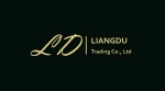 Yunnan Liangdu Trading Co., Ltd.