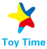 Yiwu Toy Time Trading Co., Ltd.