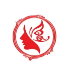 Zaoqiang County Runyang Fur Co., Ltd.