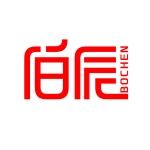 Zhejiang Bochen Electronic Technology Co., Ltd.