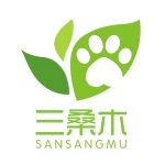 Zhengzhou Sansangmu Trading Partnership (Limited Partnership)