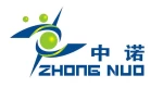 Zhongnuo Biotechnology Development Jiangsu Co., Ltd.