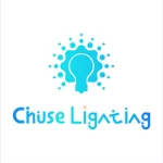 Zhongshan Chuse Lighting Co., Ltd.