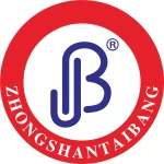 Zhongshan Taibang Plastics Co., Ltd.