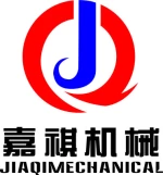 Zhucheng Jiaqi Machinery Technology Co., Ltd.