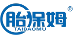 Zhuhai Haipeng Automibile Testing Equipment Co., Ltd.