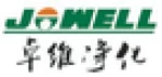 Dongguan Zhuowei Purification Technology Co., Ltd.