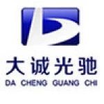 Zldc Auto Parts Co., Ltd.(Shandong)
