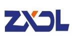 Xinxiang Zhengxu Power Equipment Co., Ltd.