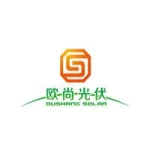 Hebei Oushang Photovoltaic Technology Co., Ltd