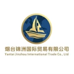 Yantai Jinzhou International Trade Co., Ltd.