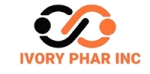 ivory Phar S.A. de C.V. - scrap trading company