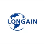 Shanghai Longain Industry Co., Ltd