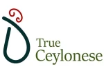 True Ceylonese