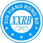 Xinxiang RongBo Pigment Science & Technology Co., Ltd