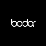 Bodor Inc.
