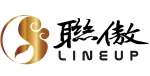 Hangzhou Lineup Stationery Accessories Co., Ltd.China
