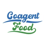 Coagent Food Co., Ltd