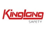 Wuhan Kinglong Protective Products Co.,Ltd