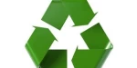 CPSR RECYCLING Partners