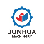 zhengzhou junhua machinery equipment co.,ltd