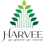 harvee Business Solution